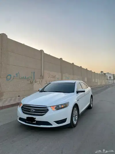 للبيع تورس index