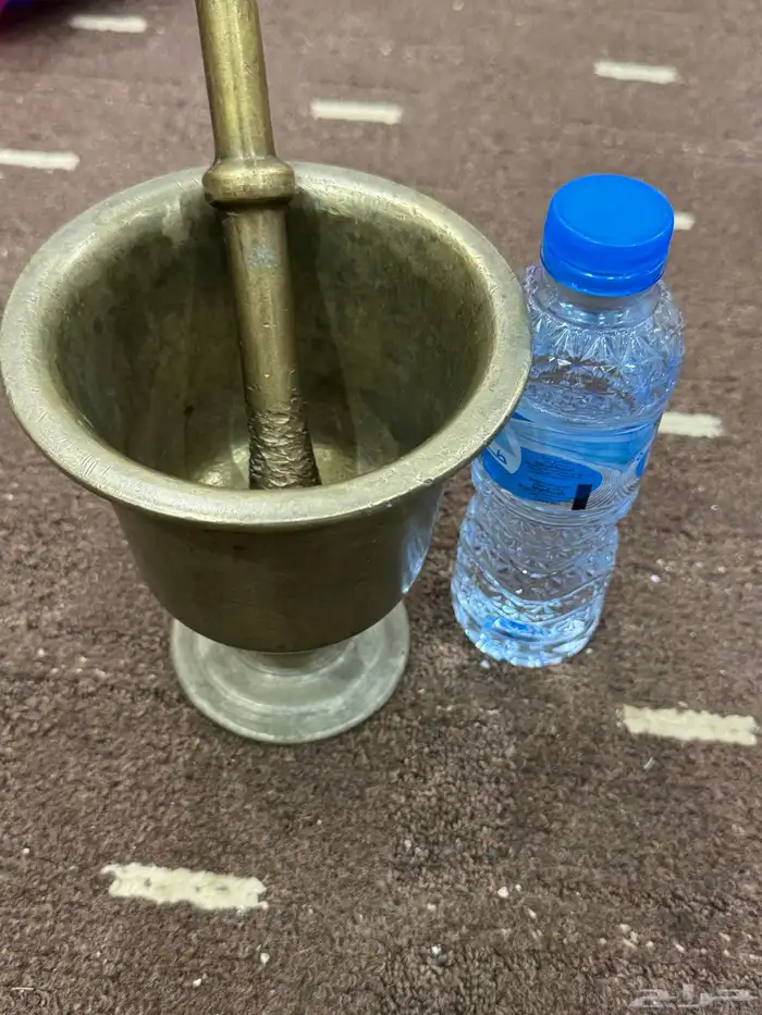 نجر سوري للبيع 2