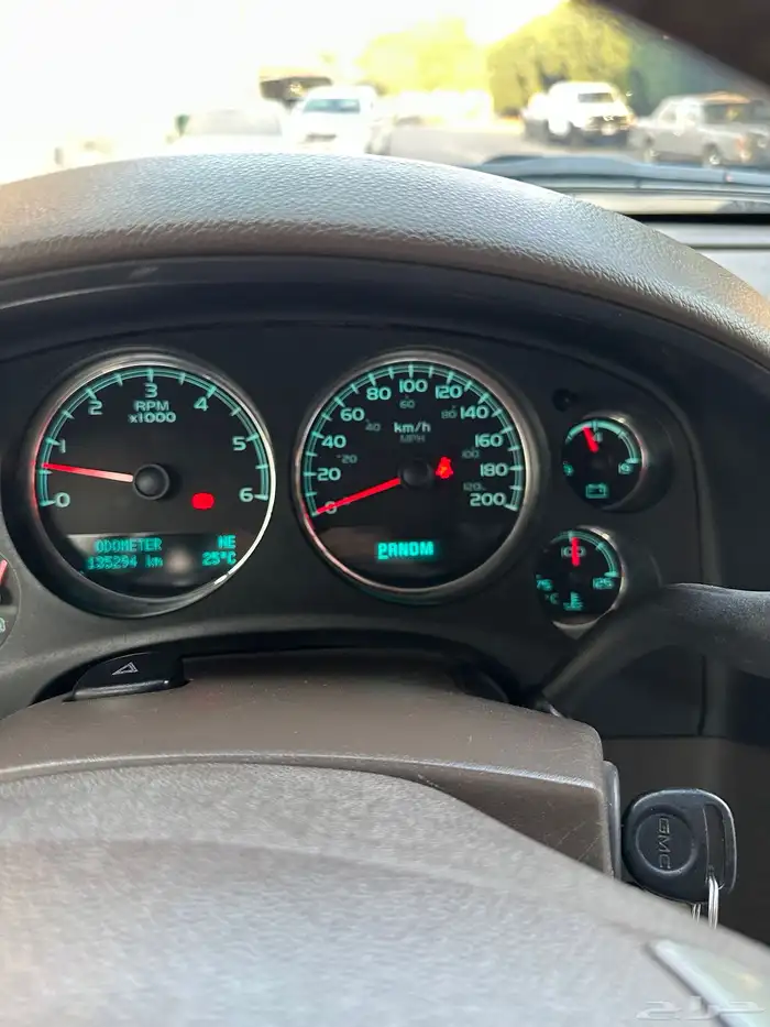 يوكن اكس ال 2012 21