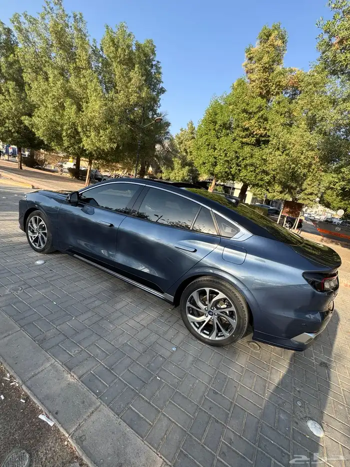 توروس 2024 فل كامل الدفعة الثانية 4