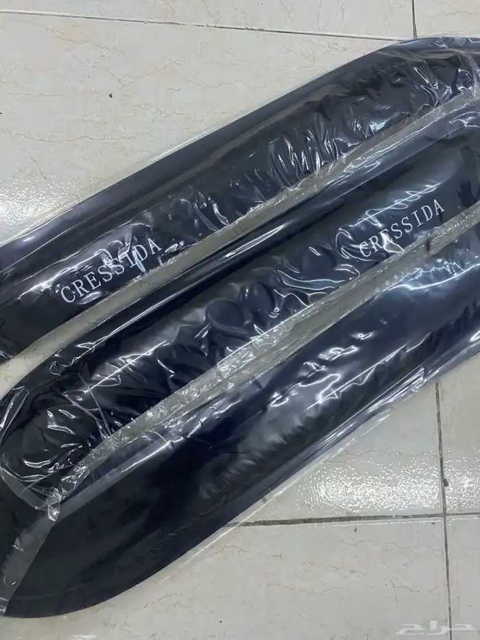 هوايات قزاز كرسيدا صناعه قديمه ممتازه لاصق قوي 2