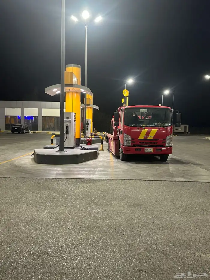 سطحه الرياض الى الدمام مكة جدة الكويت الدمام النعيرية 1