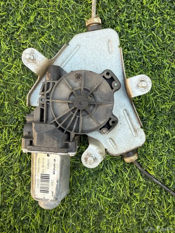 مكينة قزاز تماتيك ( إكسنت 2012- 2018 ) 2