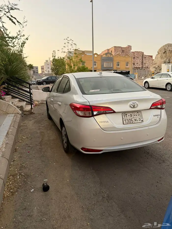 يارس 2021 0