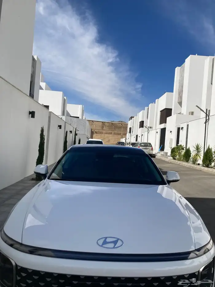 ازيرا 24 1