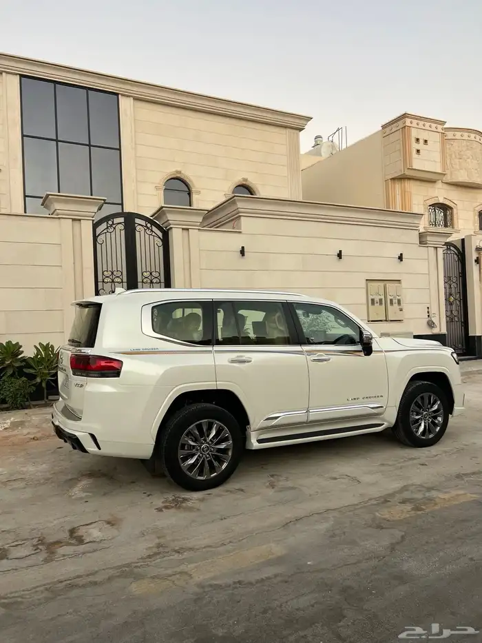 صالون فكس الفئه الخامسه 2