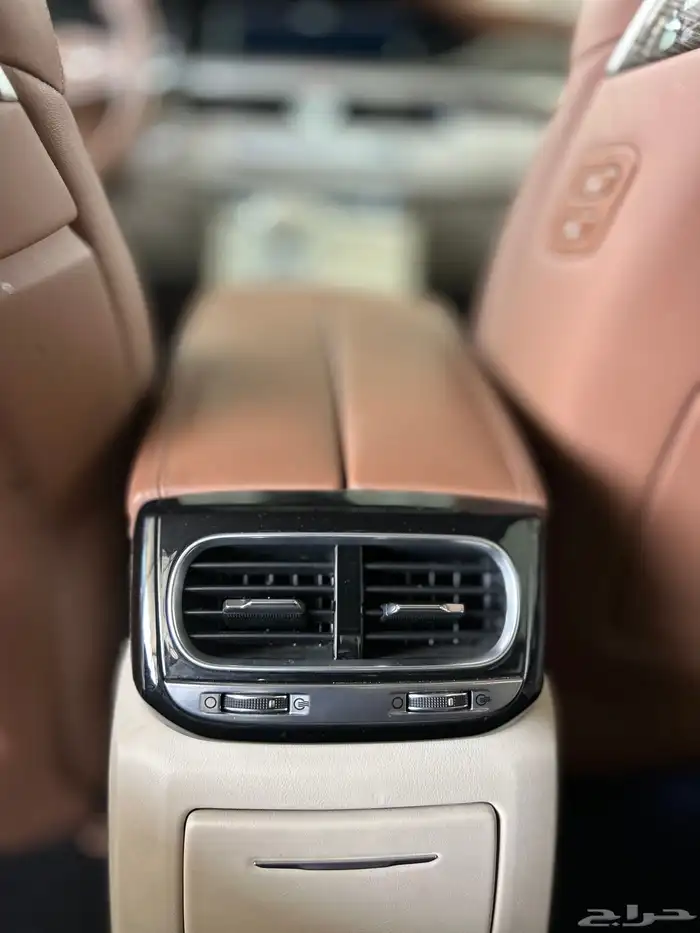 جنسس  G90  فل كامل   2020 20