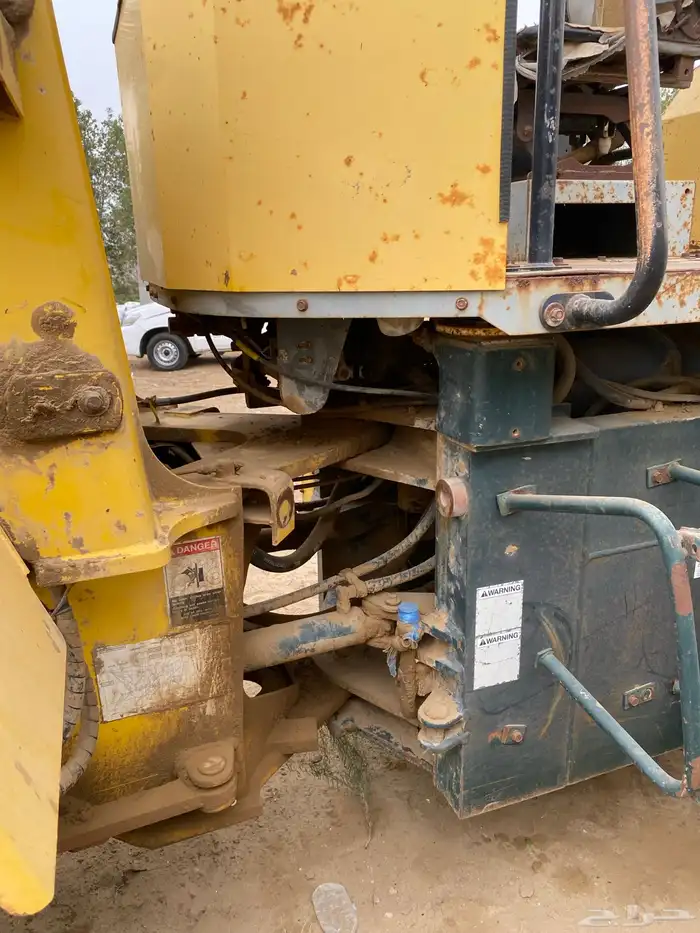 قلاب مستبيشي 2002 شيول كوساكي 2002 13