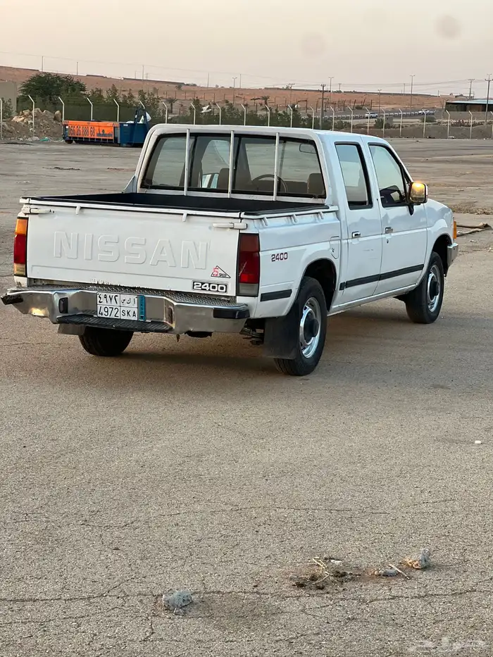 ددسن 92 مخزن 7