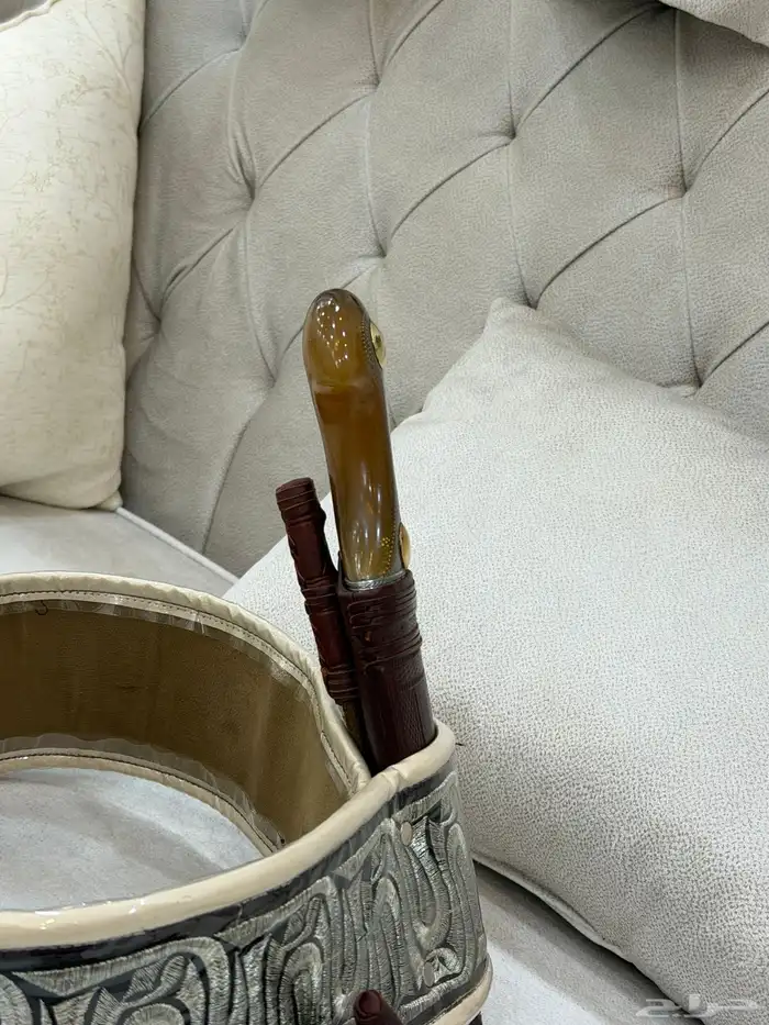 جنبيه 7