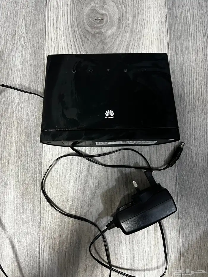 مودم راوتر   متنقل 0