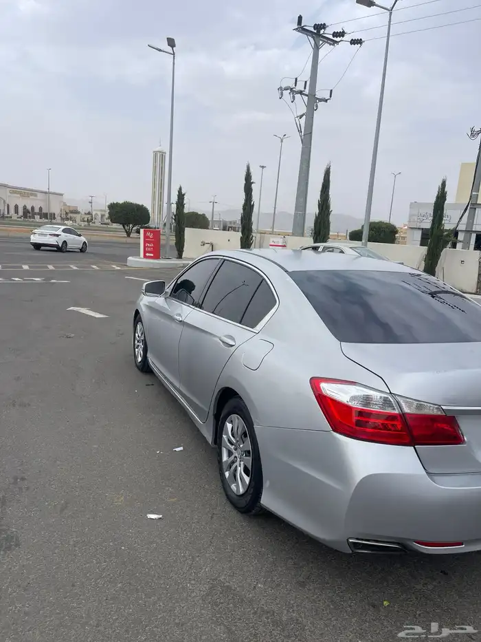 اكورد 1