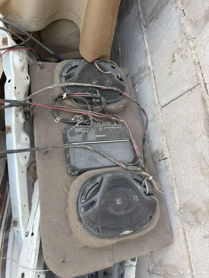 سستم على سوم 0