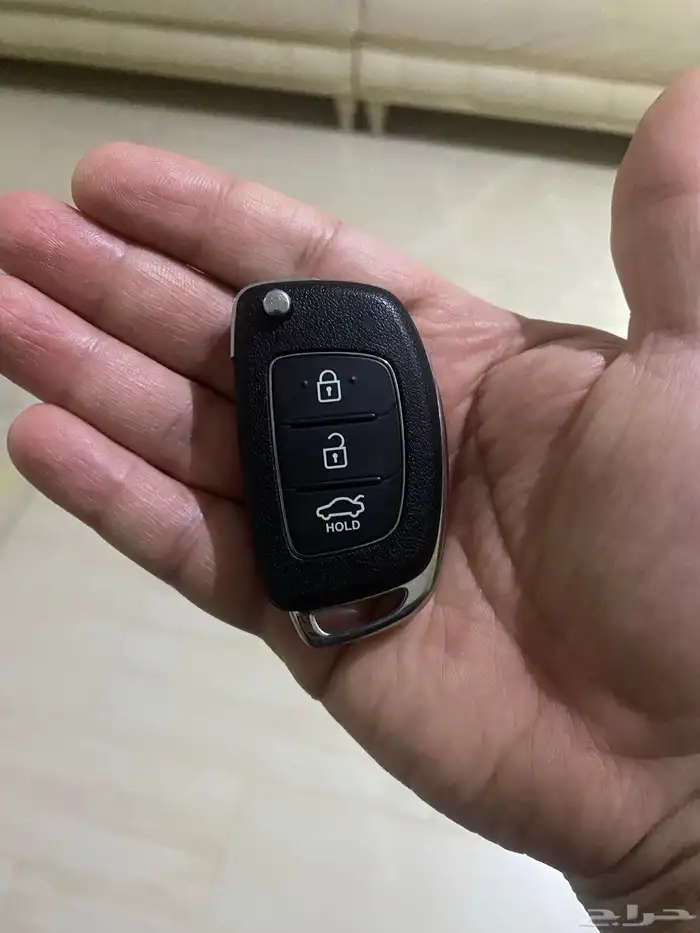 ريموت سوناتا 0