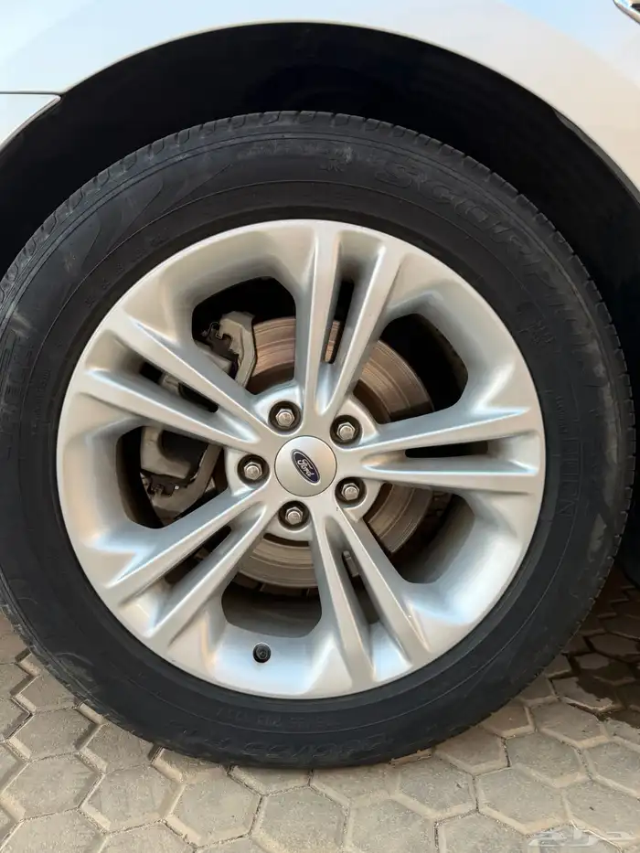 تورس 2015 مخزن (( توكيلات الجزيرة )) 26