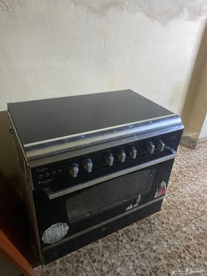 بوتجاز غاز لايوجد ف حاله جيده 0