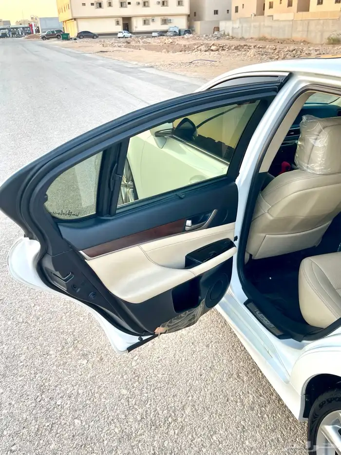 لكزس جي اس GS 350 2014 27