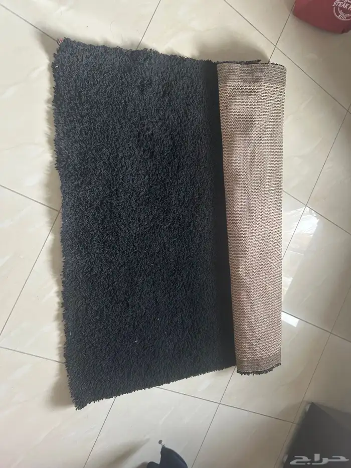 عفش منزل متفرقات 3