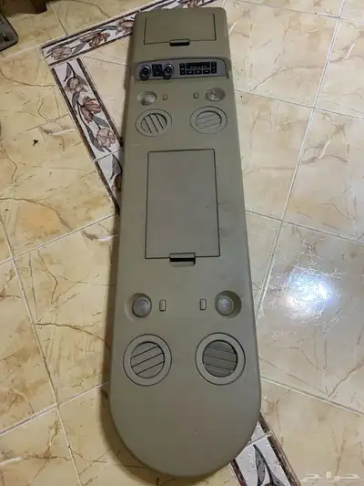 ديكور سقف ارنادا 0