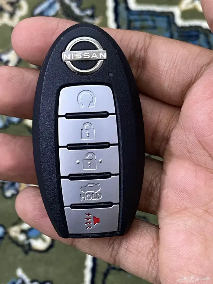 ريموت التيما تشغيل عن بعد الشعار الجديد 0