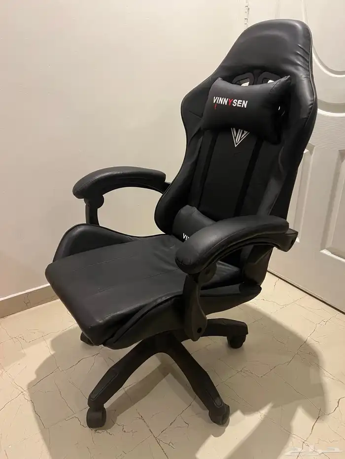 Gaming  Computer Chair Urgent Sale 1