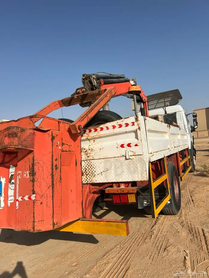 للبيع مورسيدس البي عايدي اساس موديل 90 حجم 1935 صنف 9