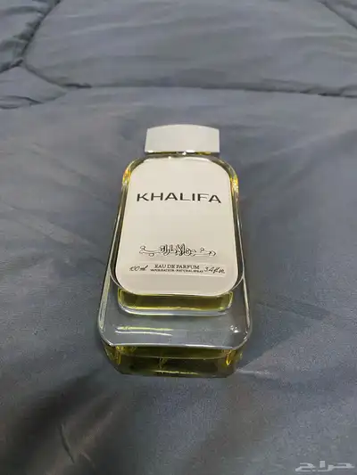مجموعة عطور دخون الإماراتية index