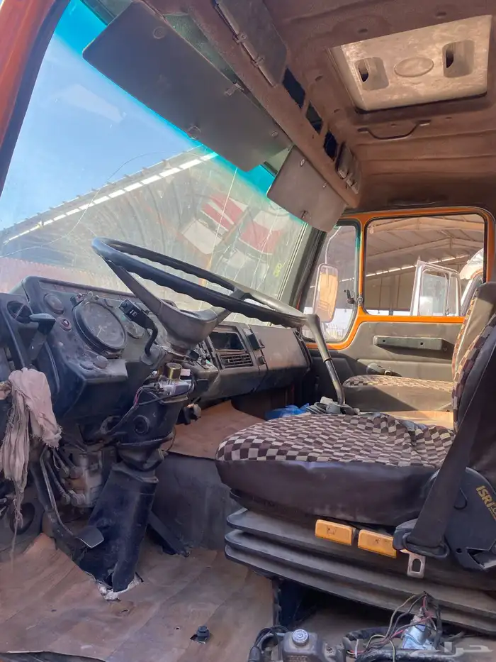 للبيع بي ست روس 3