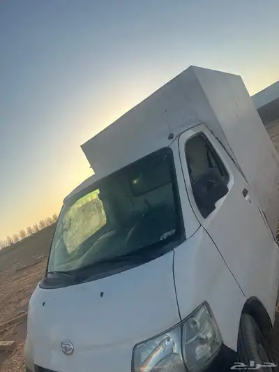 ديهاتسو 0