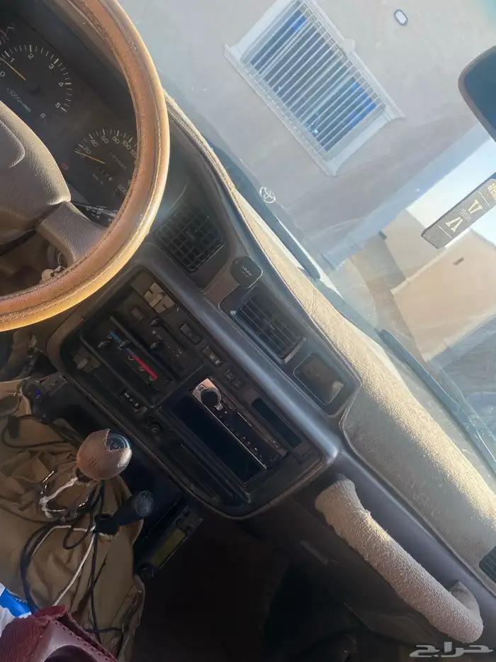 تم البيع تم البيع 12