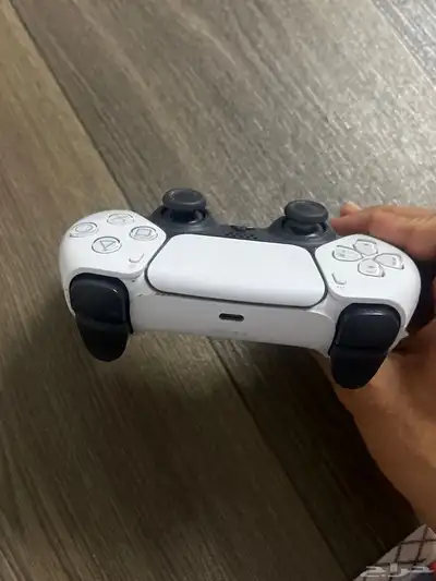يد سوني5 index