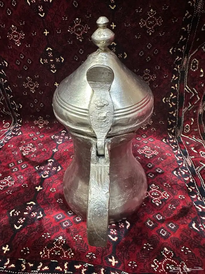 للبيع دله دلال بغداديات 11