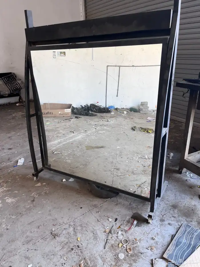 مرايه قزاز للبنشر 1
