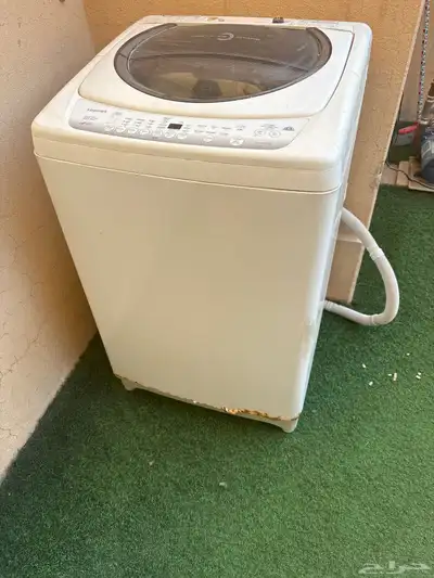 غسالة للبيع index