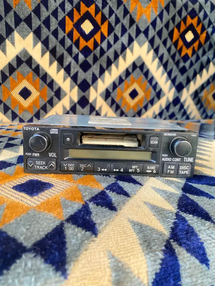 ثلاث مسجلات 1