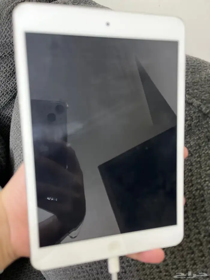 ايباد 0