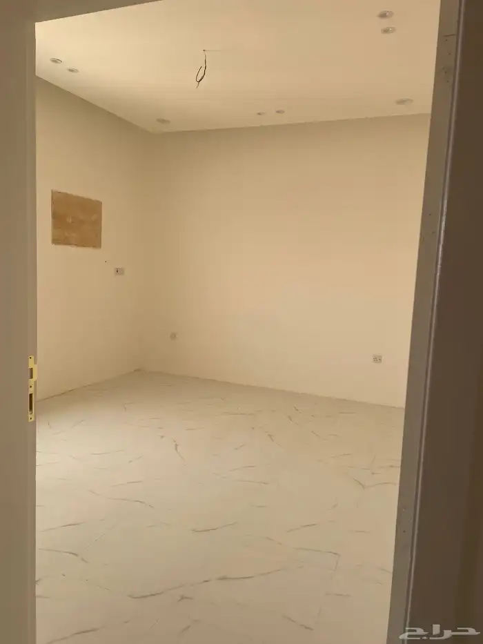 شقق عوائل فاخرة VIP دومة الجندل 1