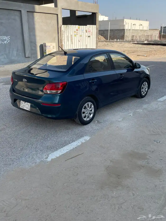 بيجاس2020 0
