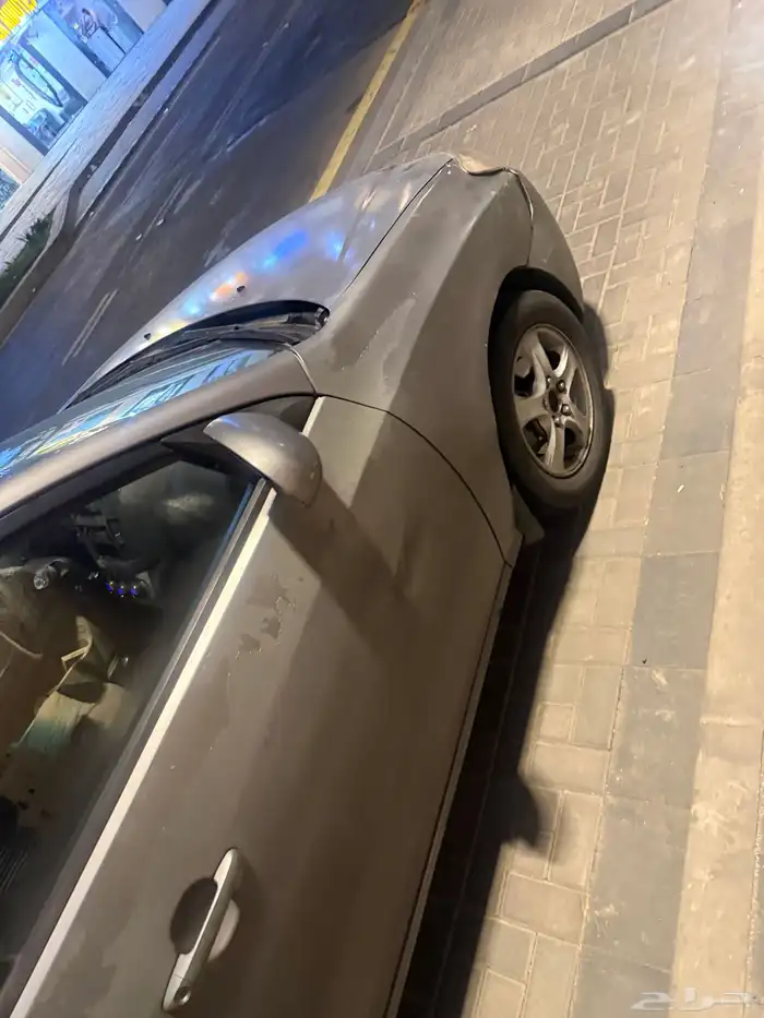 النترا 4