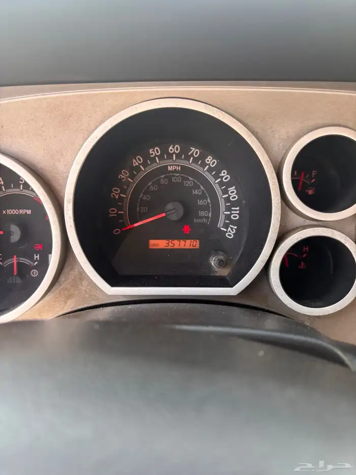 سيكويا سكويا 2008 فل كامل بدون دبل 15