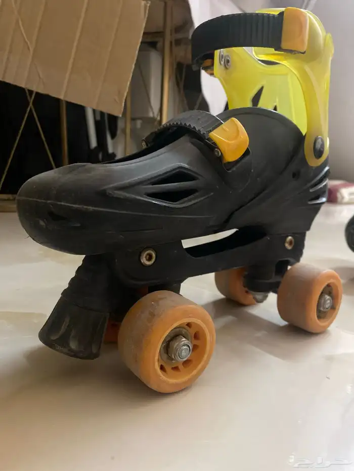 دراجات للبيع 0