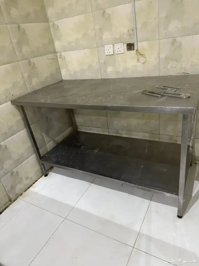 طاولات 0