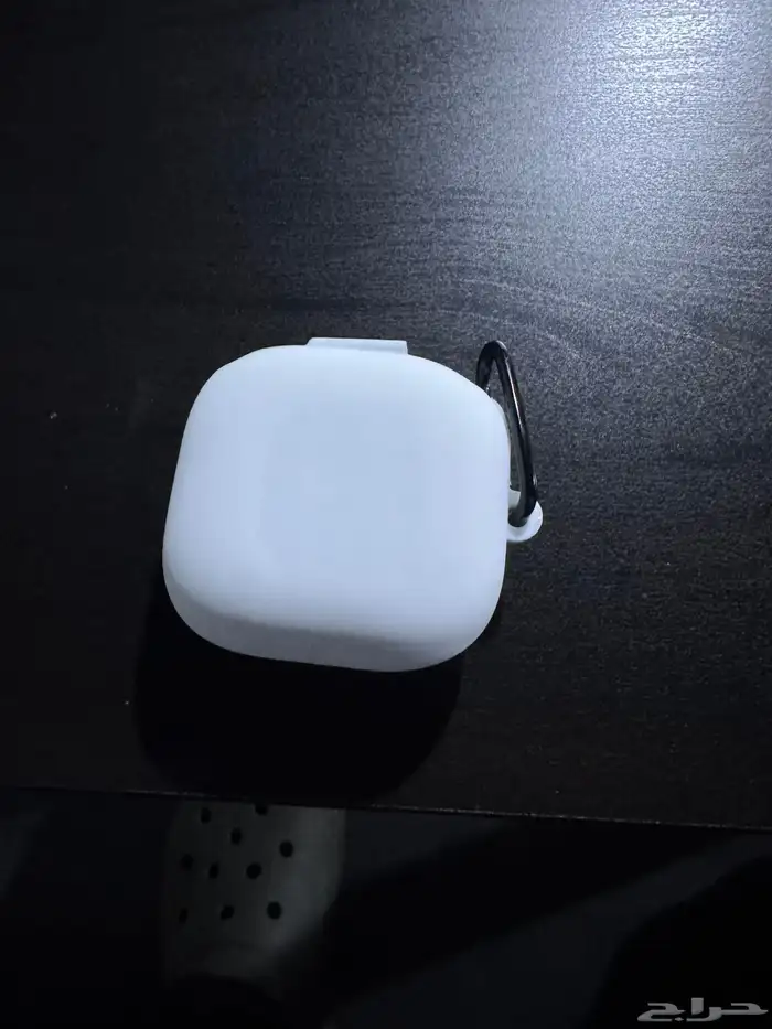 سماعة باور بيتس فيت بيت 2