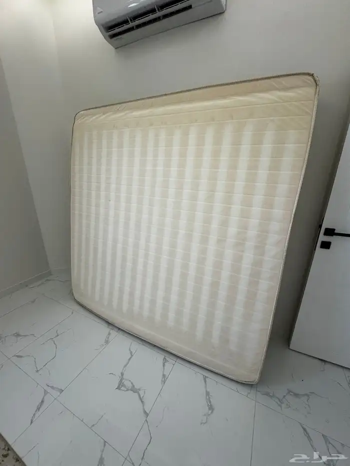 مطرحة كونتنينتال 4