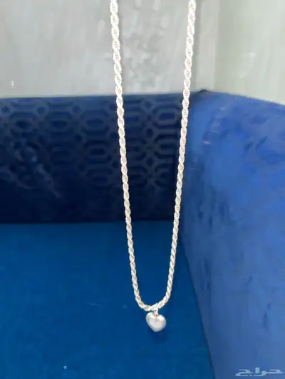 سلسال فضه index