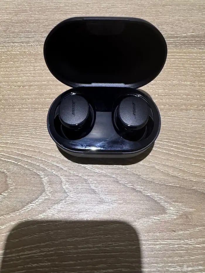 سماعه بوز بلوتوث 1