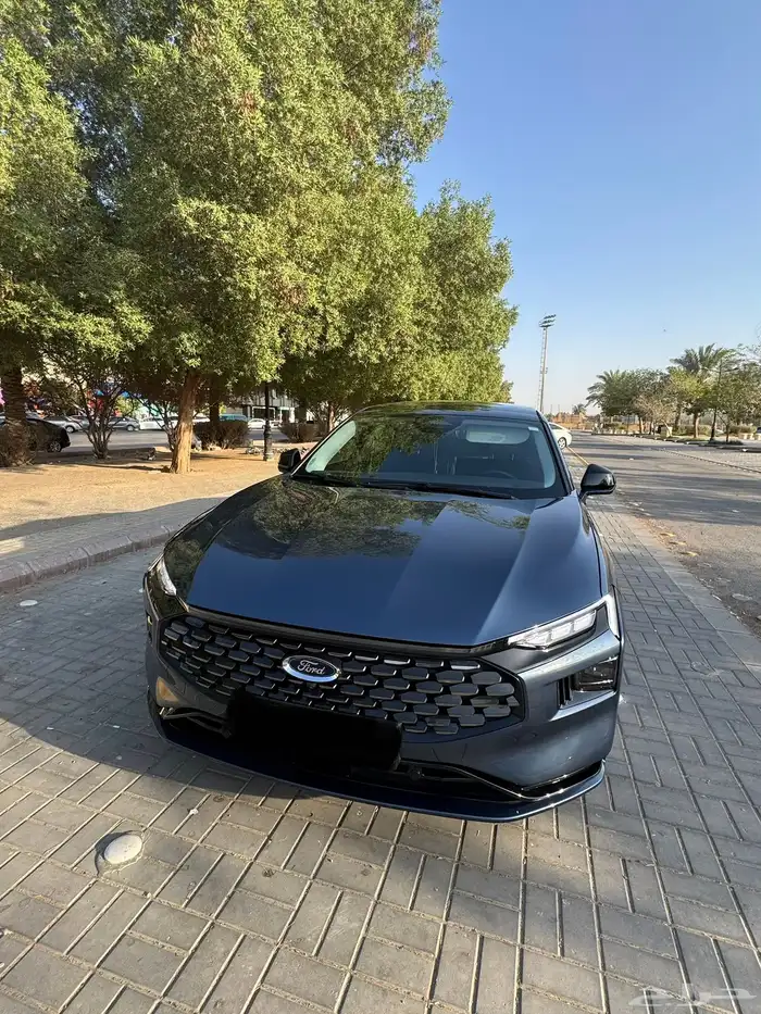 توروس 2024 فل كامل الدفعة الثانية 5