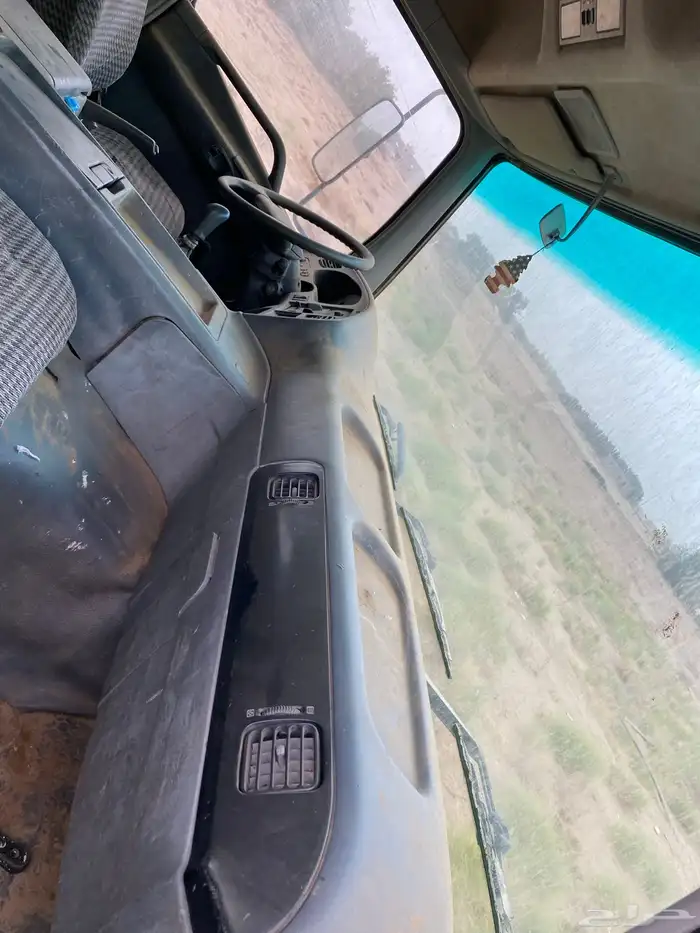 قلاب مستبيشي 2002 شيول كوساكي 2002 19