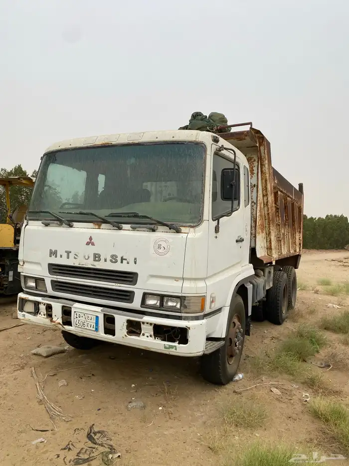 قلاب مستبيشي 2002 شيول كوساكي 2002 15