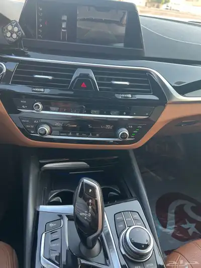BMW. 520i. بي ام دبليو الفئة الخامسة index